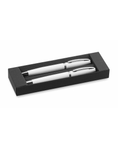 Elegante Set da 2 Penne
