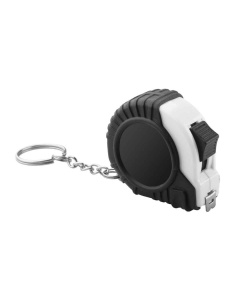 Flessometro 2Mt Personalizzato