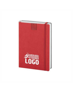 Agenda giornaliera flessibile personalizzata