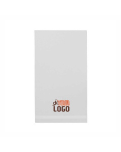 Telo maxi in cotone organico 180x100 cm