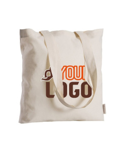 Borsa shopping in cotone | 130 gr
