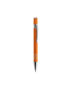 Penna a sfera laccata personalizzabile