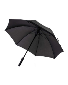 Ombrello windproof 23” con torcia | Ø 105x80