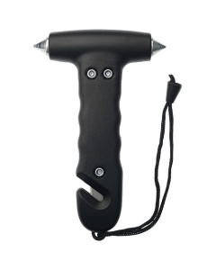 Martelletto d'emergenza personalizzabile