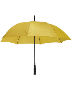 Ombrello automatico 27,5” in nylon | Ø 120x95