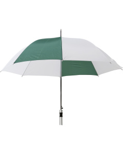 Ombrello automatico 27,5” | Ø 120x97,5