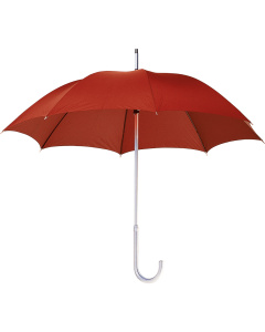 Ombrello extra leggero 23” | Ø 105x93