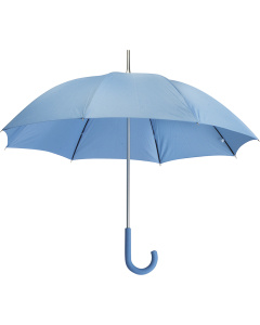 Ombrello 23” in alluminio in 4 colori | Ø 100x87