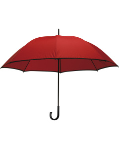 Ombrello golf maxi 30” | Ø 130x101