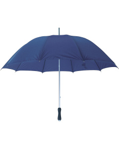 Ombrello maxi 30” antivento | Ø 122x98