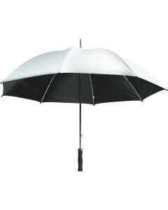 Ombrello resistente maxi 29” | Ø 125x102