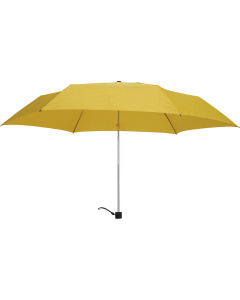 Ombrello super mini 19” | Ø 90x52 