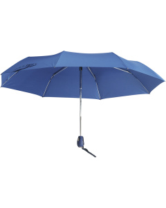 Ombrello super mini 21” automatico | Ø 96x55