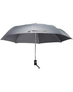 Ombrello super mini 21” automatico | Ø 96x55