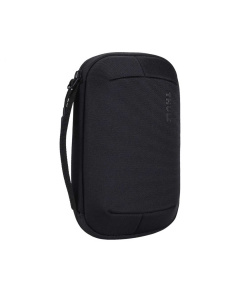 Organizer Thule Subterra 2 personalizzabile