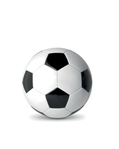 Pallone da calcio personalizzabile