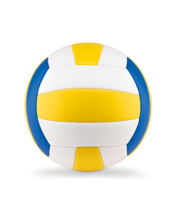 Pallone da pallavolo personalizzabile