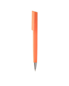 Penna con il Logo Aziendale