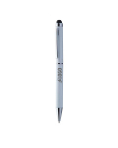 Penna Gadget Touchscreen
