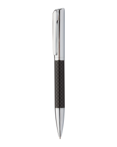 Penna Pubblicitaria Elegante