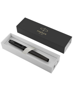 Penna Parker Roller con confezione