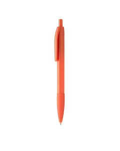 Penne Economiche con Logo Aziendale