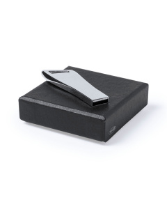 Chiave usb personalizzata con stampa laser | 16 GB