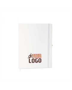 Blocco maxi personalizzabile 21x28cm