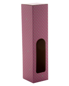 Scatola Vino CreaBox Wine A