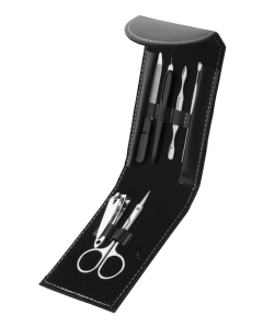 Set Manicure Personalizzato