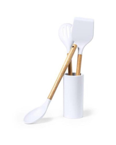 Set utensili Cucina