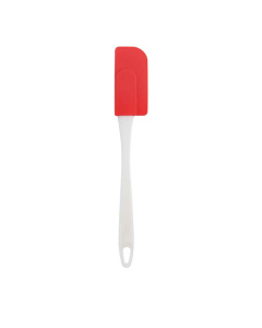 Spatola da cucina personalizzata con logo
