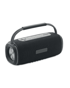 Speaker wireless SoundLoop con autonomia 5 ore