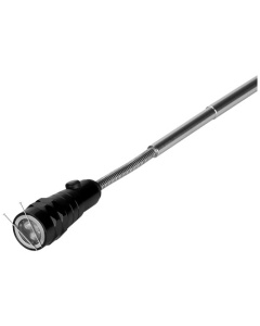 Torcia Magnetica con strumento pick-up