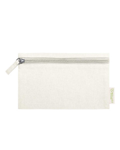Trousse Personalizzata con zip