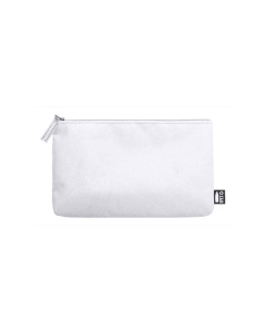Trousse personalizzata in RPET