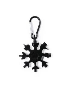 Utensile multifunzione personalizzato