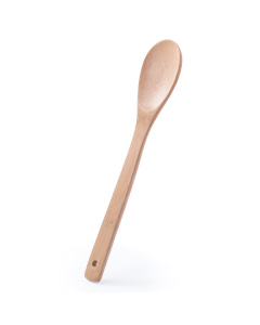 Cucchiaio in Legno