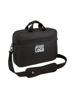 Valigetta porta pc Case Logic