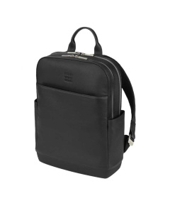 Zaino in pelle Moleskine Classic Pro da personalizzare