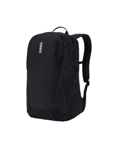 Zaino personalizzabile Thule EnRoute - 23L