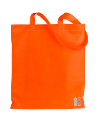 Shopper colorata in Rpet | 70gr