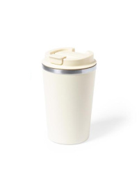 Bicchiere Termico da viaggio moderno
