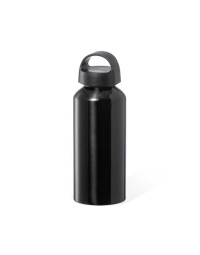 Borraccia 500 ml con logo