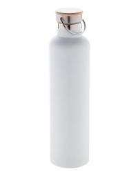 Borraccia Termica 1L