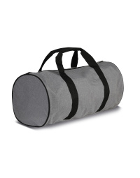 Borsa da palestra