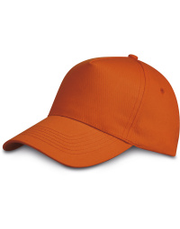 Cappellino classic con visiera