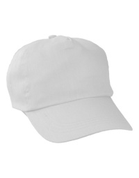 Cappello Baseball Personalizzato con Logo