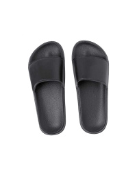 Ciabatte da spiaggia unisex in pelle PU
