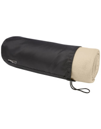 Coperta personalizzabile in RPET